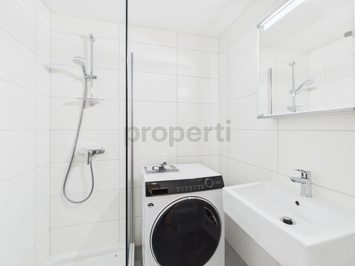 Incantevole casa familiare di 4,5 stanze in una posizione tranquilla a Langenthal - Foto 9 di 10