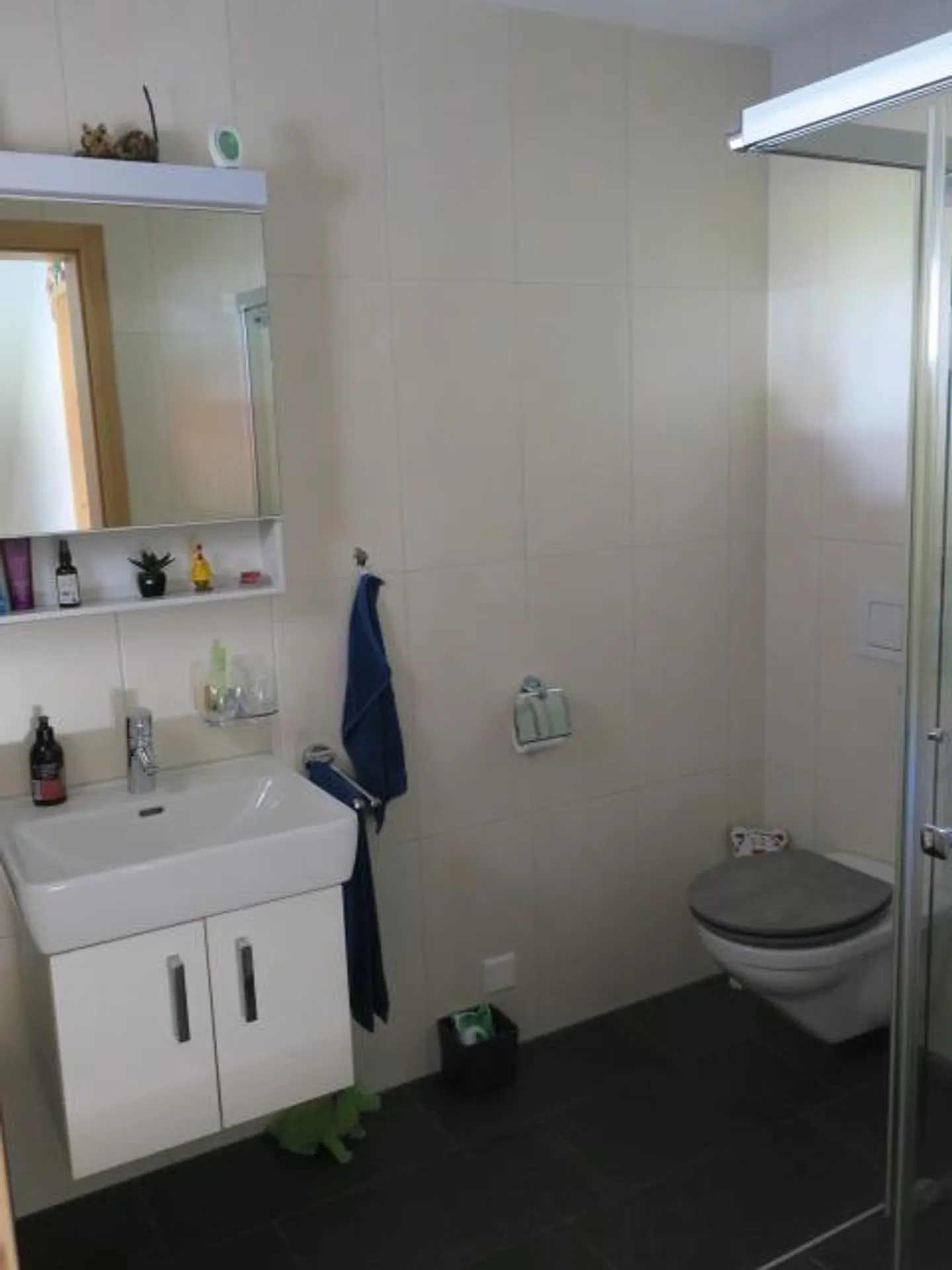 Maison individuelle de 4,5 pièces - Photo 7 sur 14
