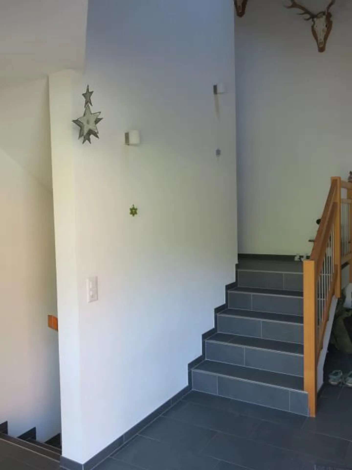 Maison individuelle de 4,5 pièces - Photo 8 sur 14