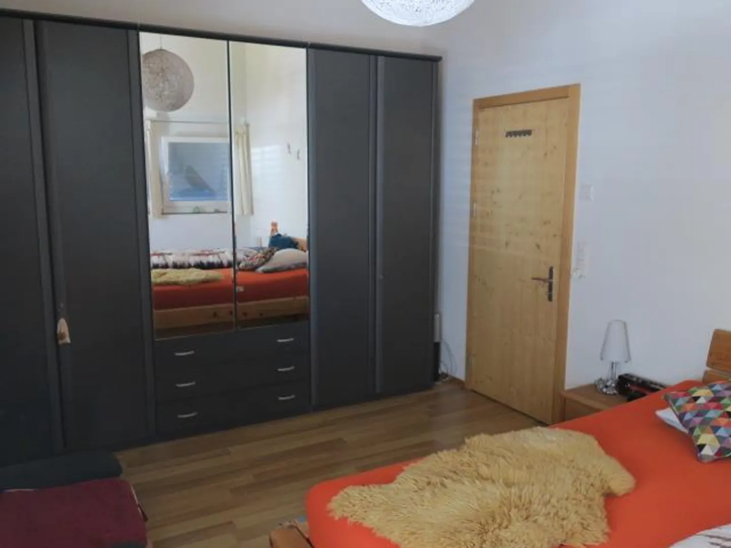 Maison individuelle de 4,5 pièces - Photo 10 sur 14