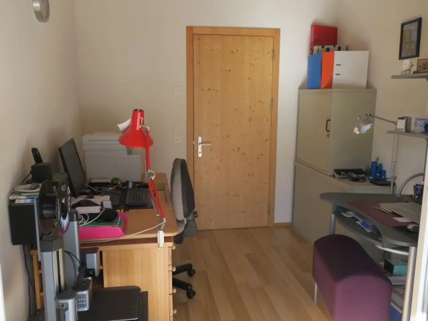 Maison individuelle de 4,5 pièces - Photo 12 sur 14