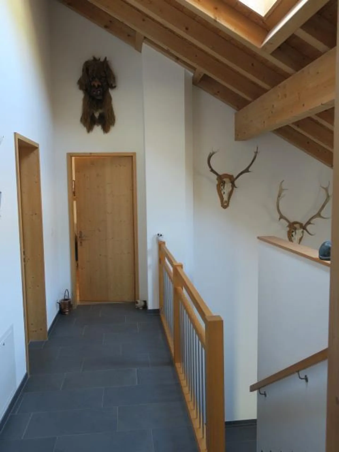 Maison individuelle de 4,5 pièces - Photo 13 sur 14