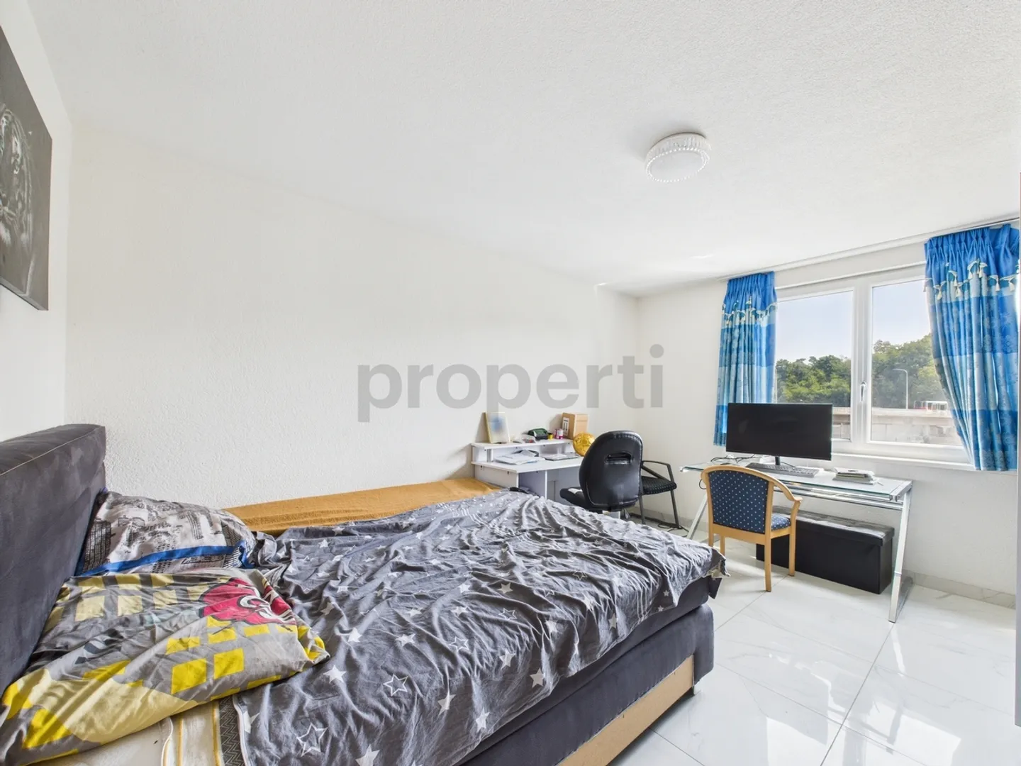 Ampia casa unifamiliare di 5,5 stanze a Sciaffusa - Foto 6 di 12