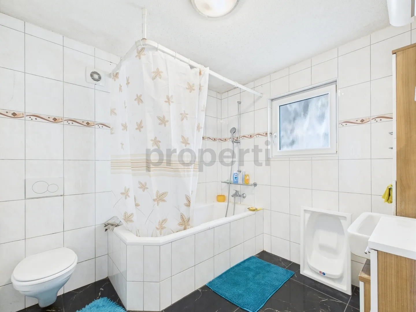 Ampia casa unifamiliare di 5,5 stanze a Sciaffusa - Foto 8 di 12