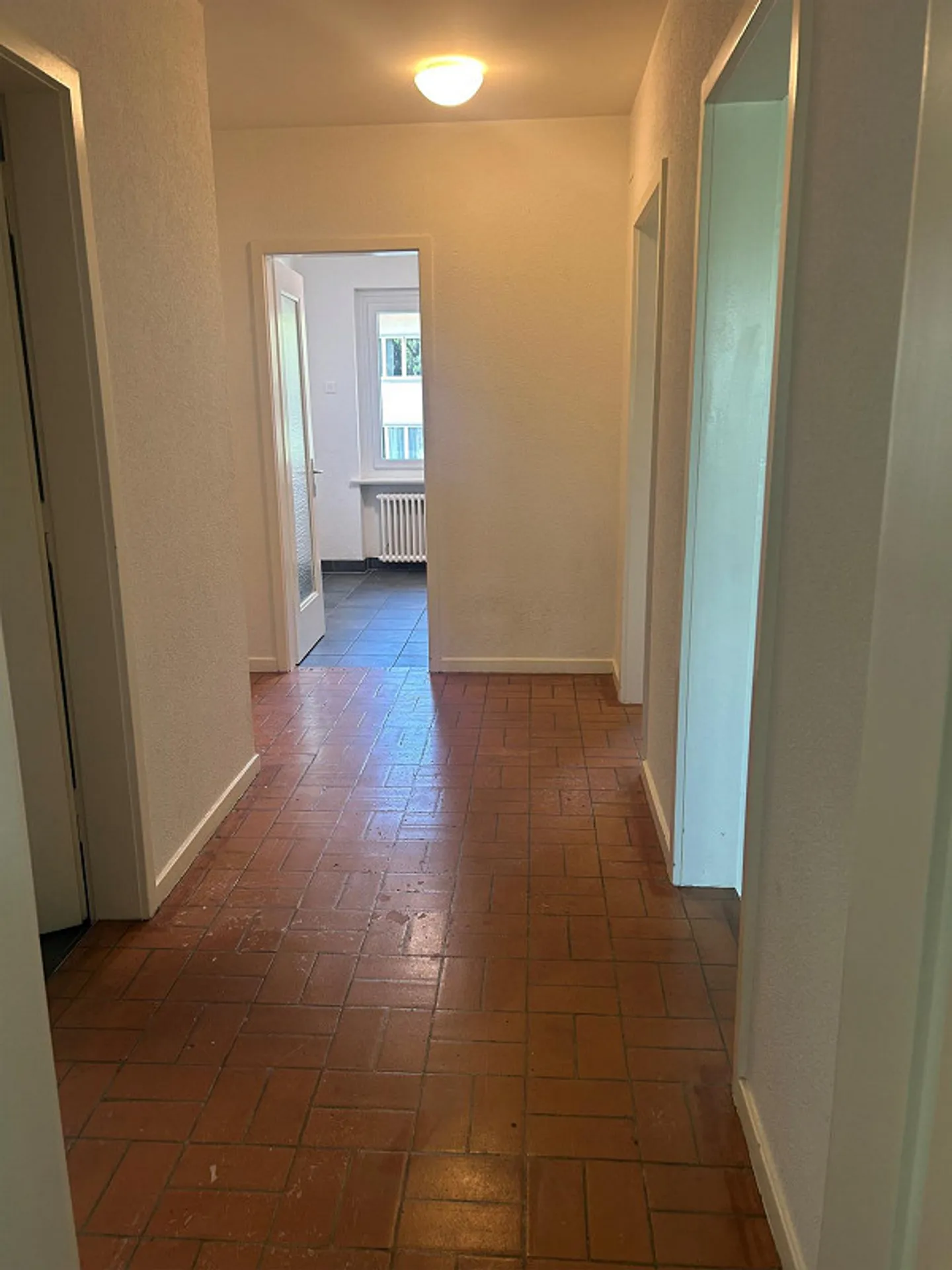Vivre dans le quartier Rossfeld - Photo 4 sur 8