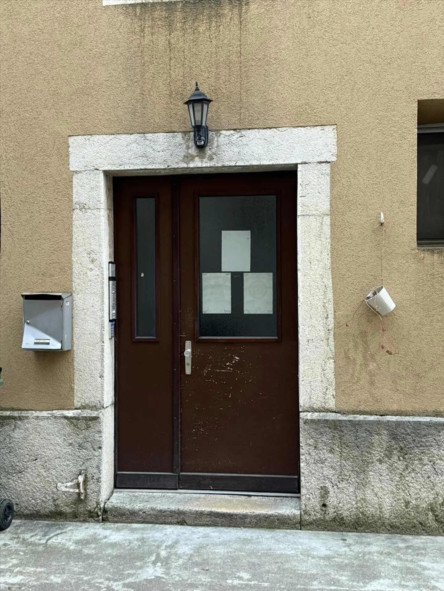 Appartamento 3.5 locali - Foto 3 di 23