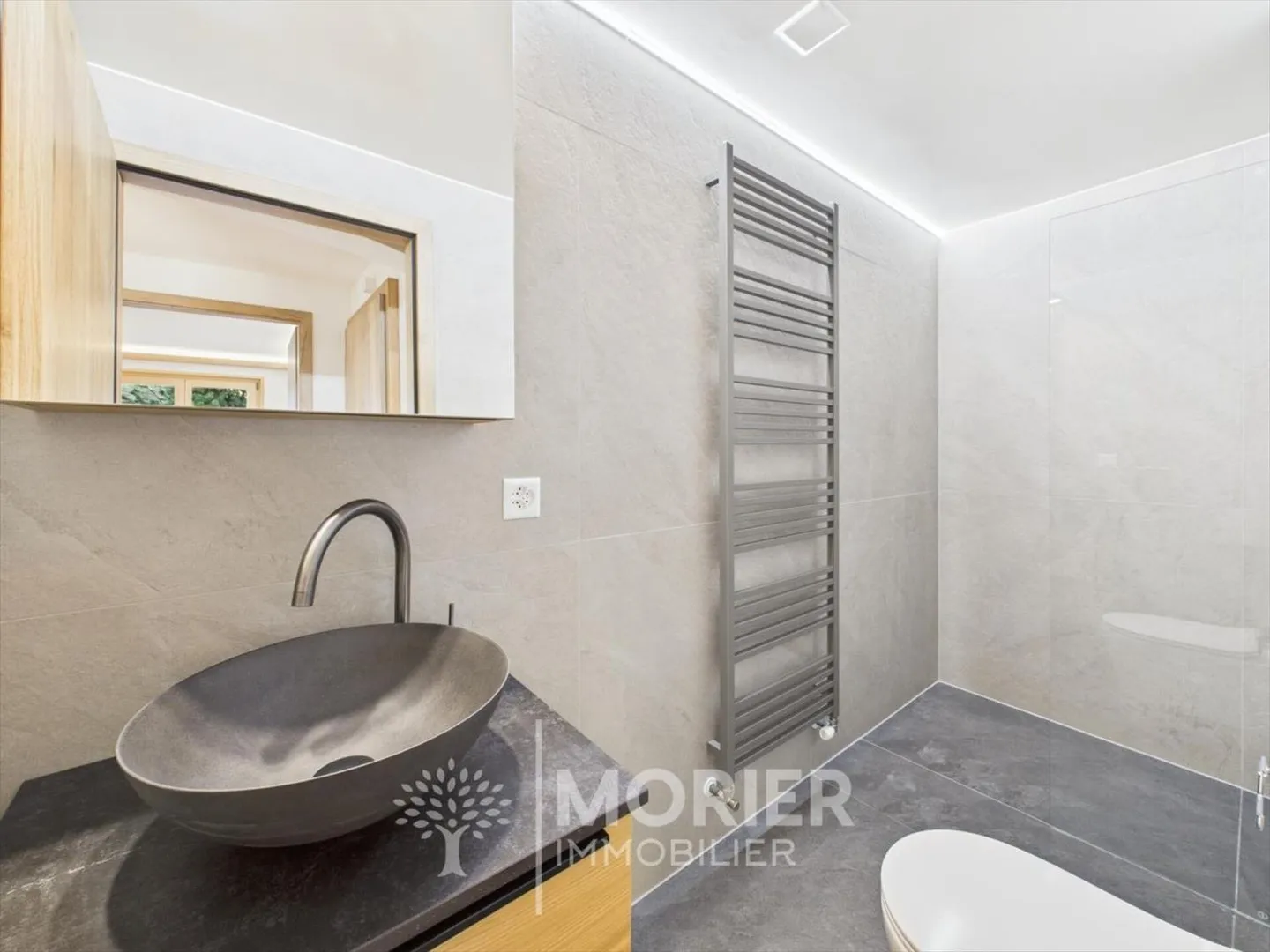 Appartamento 4.5 stanze - Foto 5 di 13