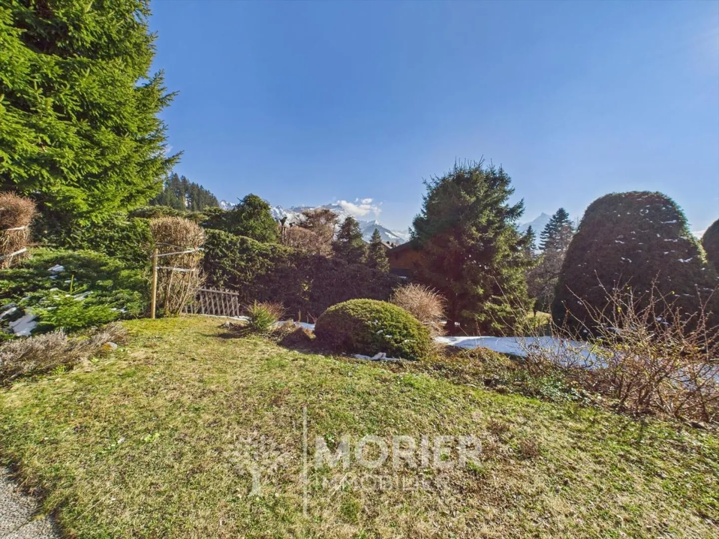 Appartamento 4.5 stanze - Foto 9 di 13