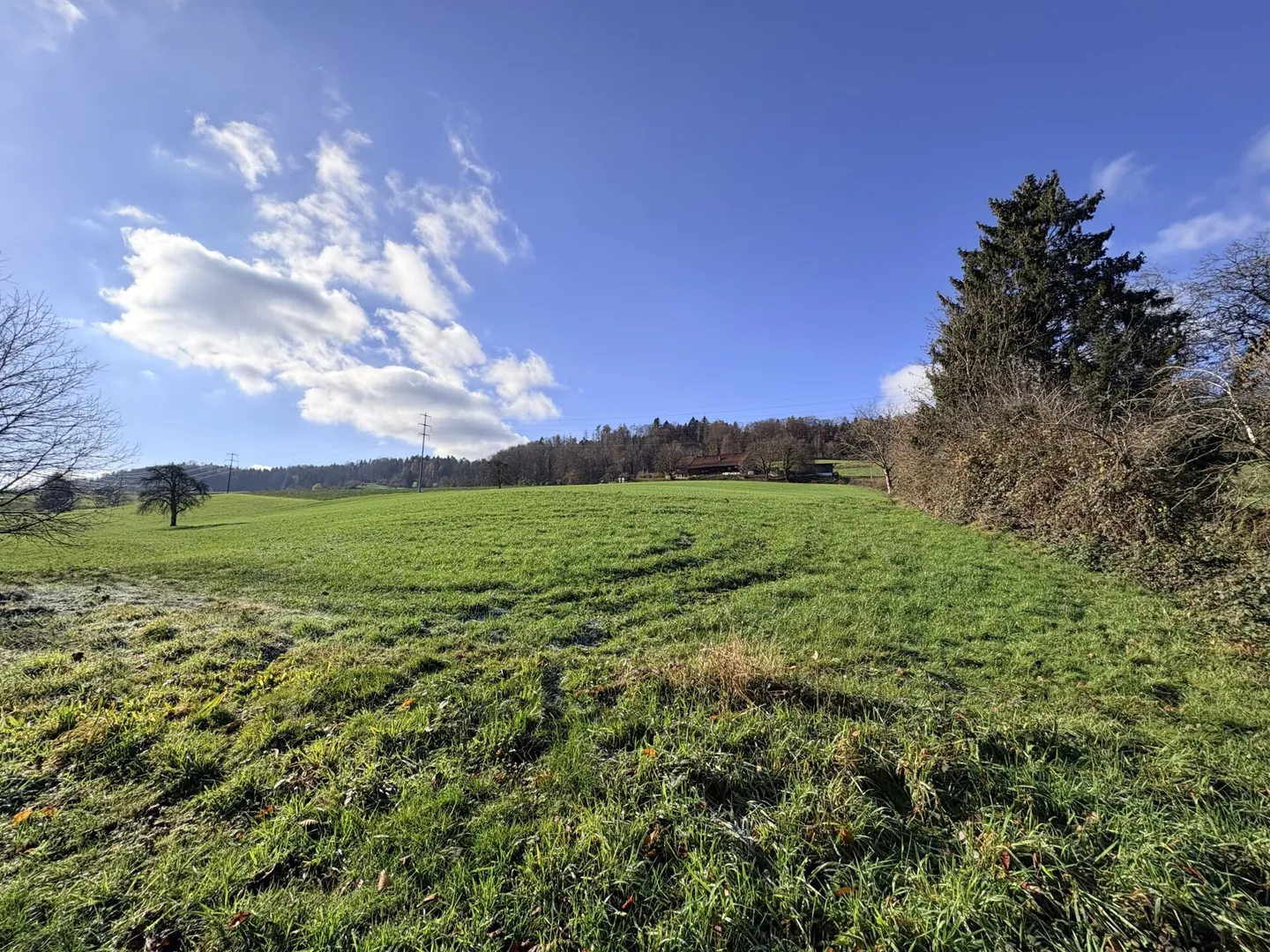 Lieu de l'Espace - Une Maison qui Offre de l'Espace - Photo 5 sur 21