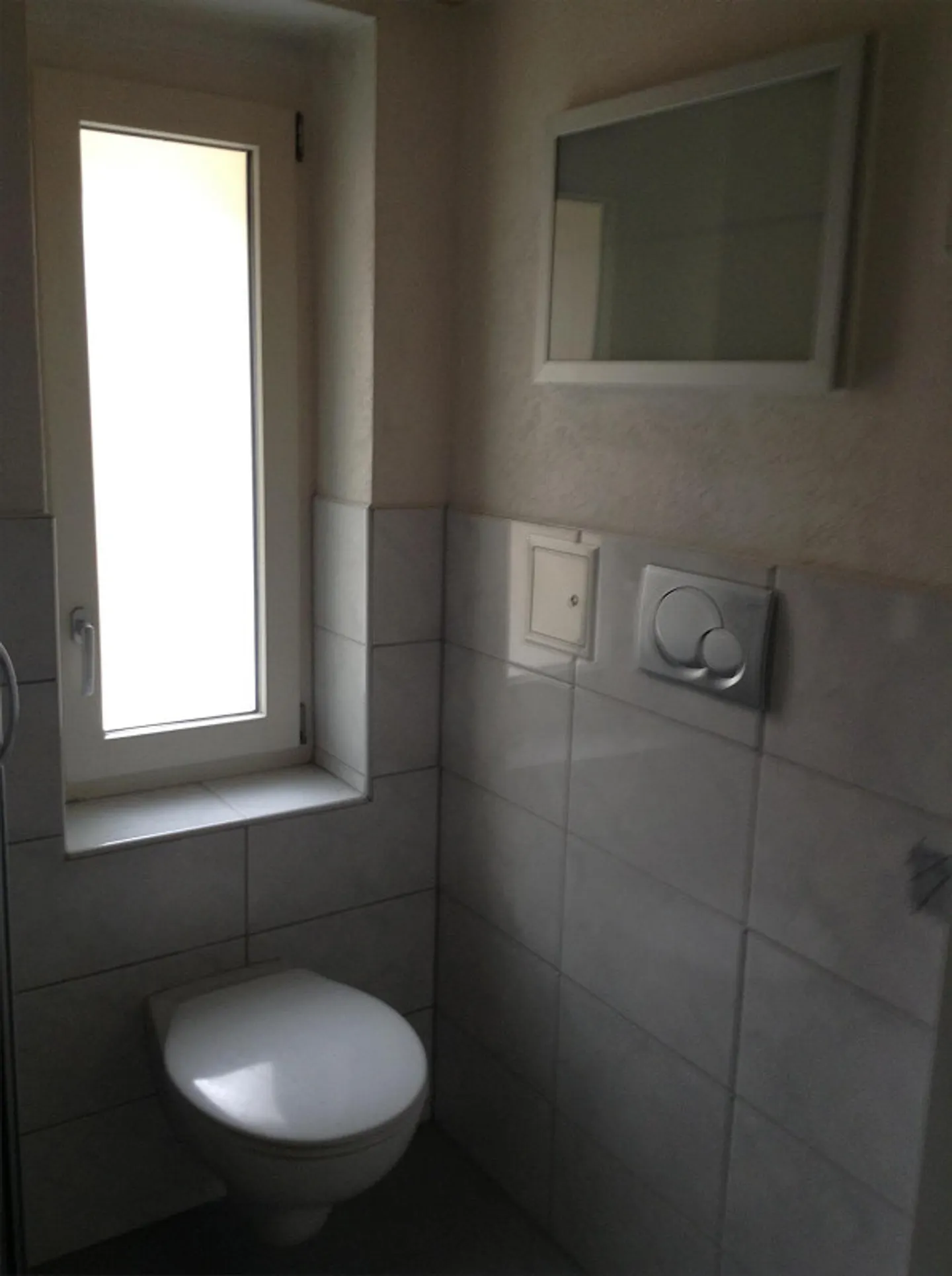 APPARTAMENTO 3 1/2 STANZE - Foto 4 di 7