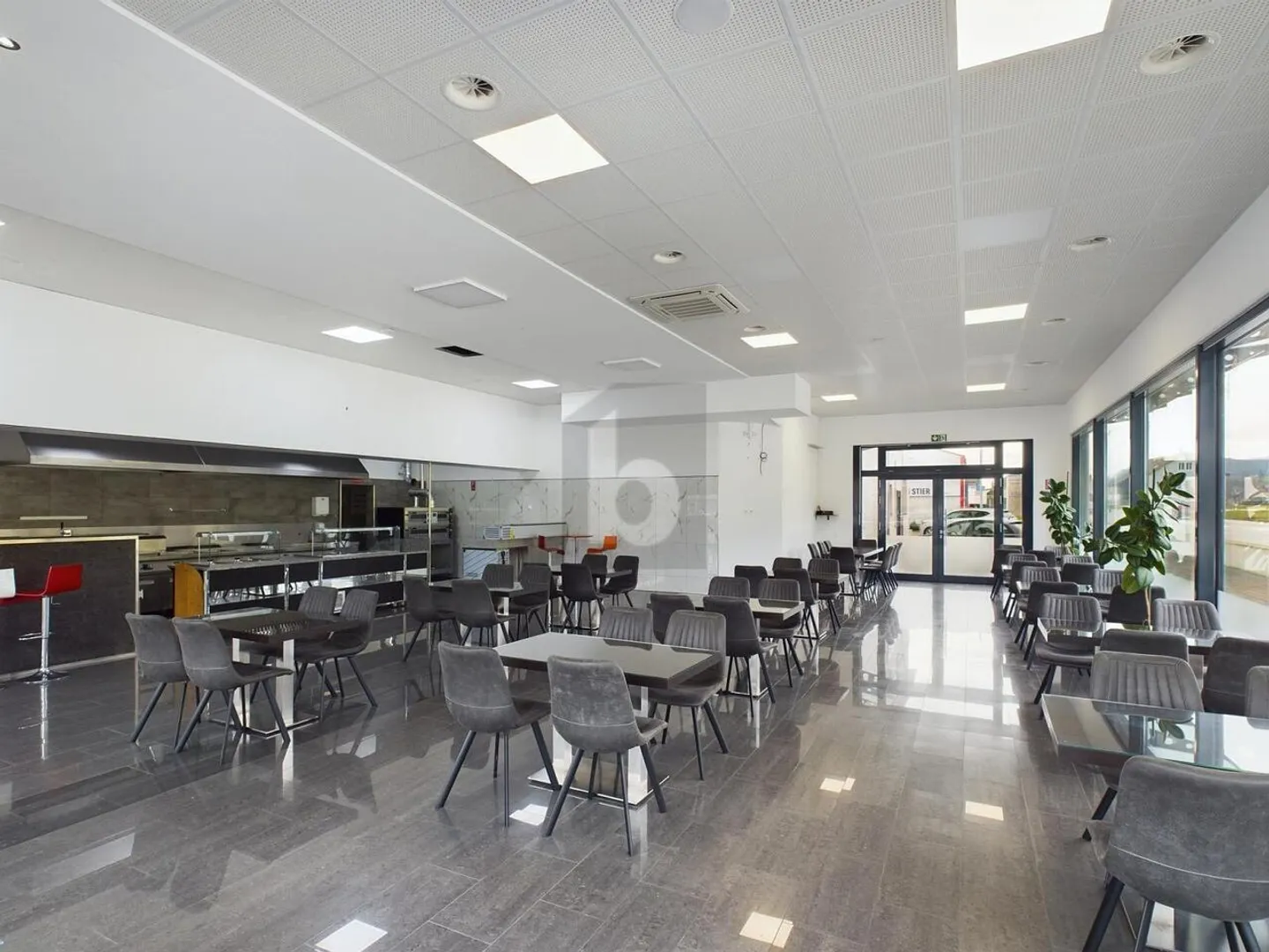 GASTRONOMIE ATTRACTIVE - Photo 2 sur 6