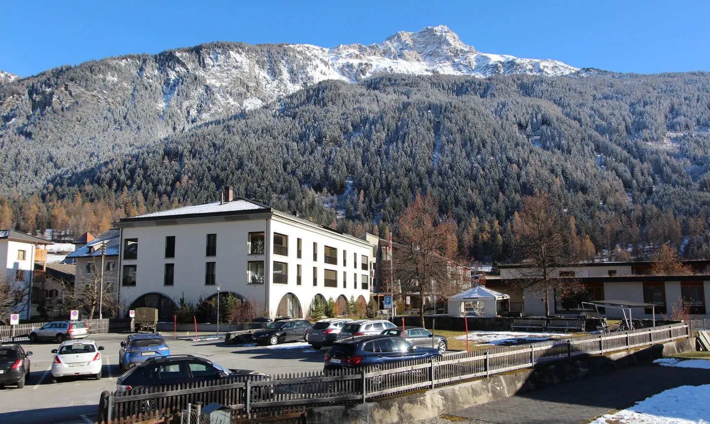 Casa unifamiliare accogliente con molto spazio e posizione residenziale tranquilla - Foto 14 di 19