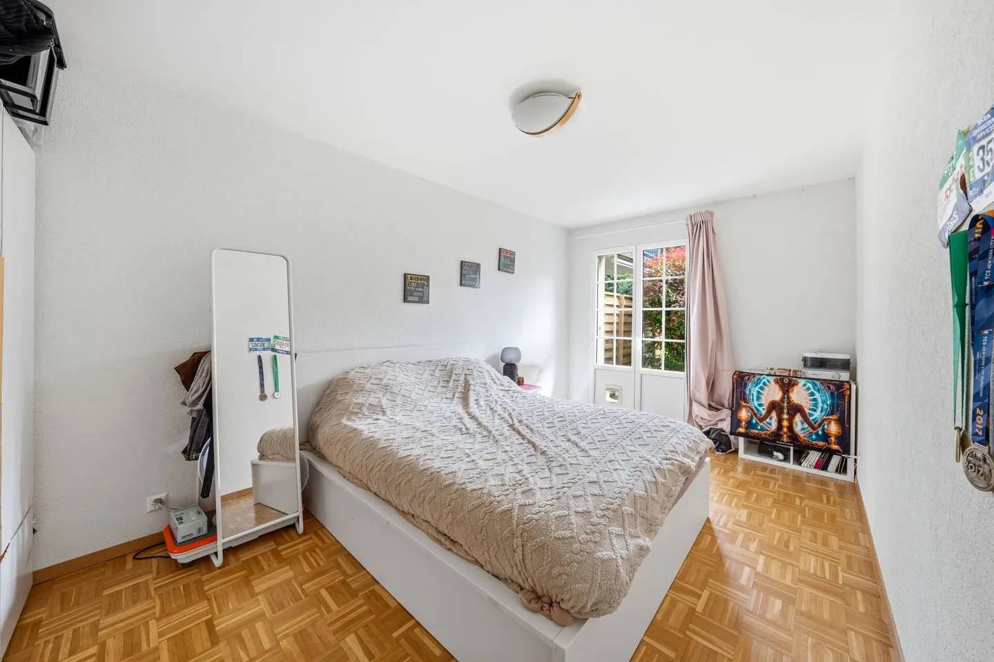 Apartment - Photo 21 of 26