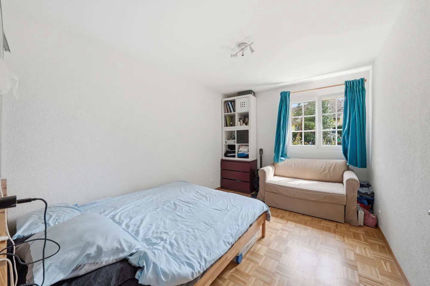 Apartment - Photo 23 of 26
