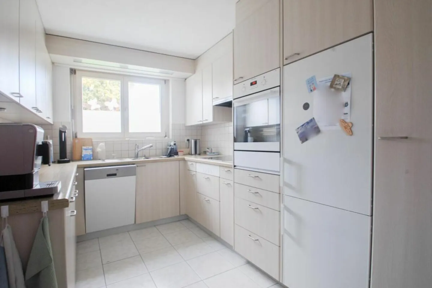 Charmant Appartement de Jardin - Photo 7 sur 15