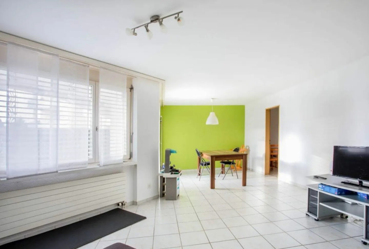 Charmant Appartement de Jardin - Photo 9 sur 15