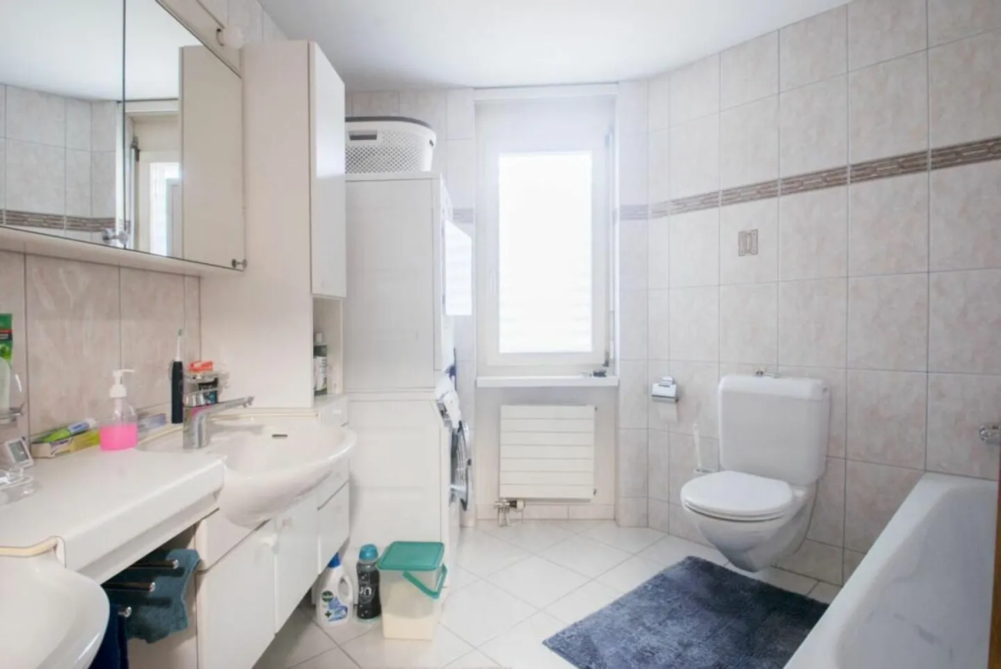 Charmant Appartement de Jardin - Photo 13 sur 15