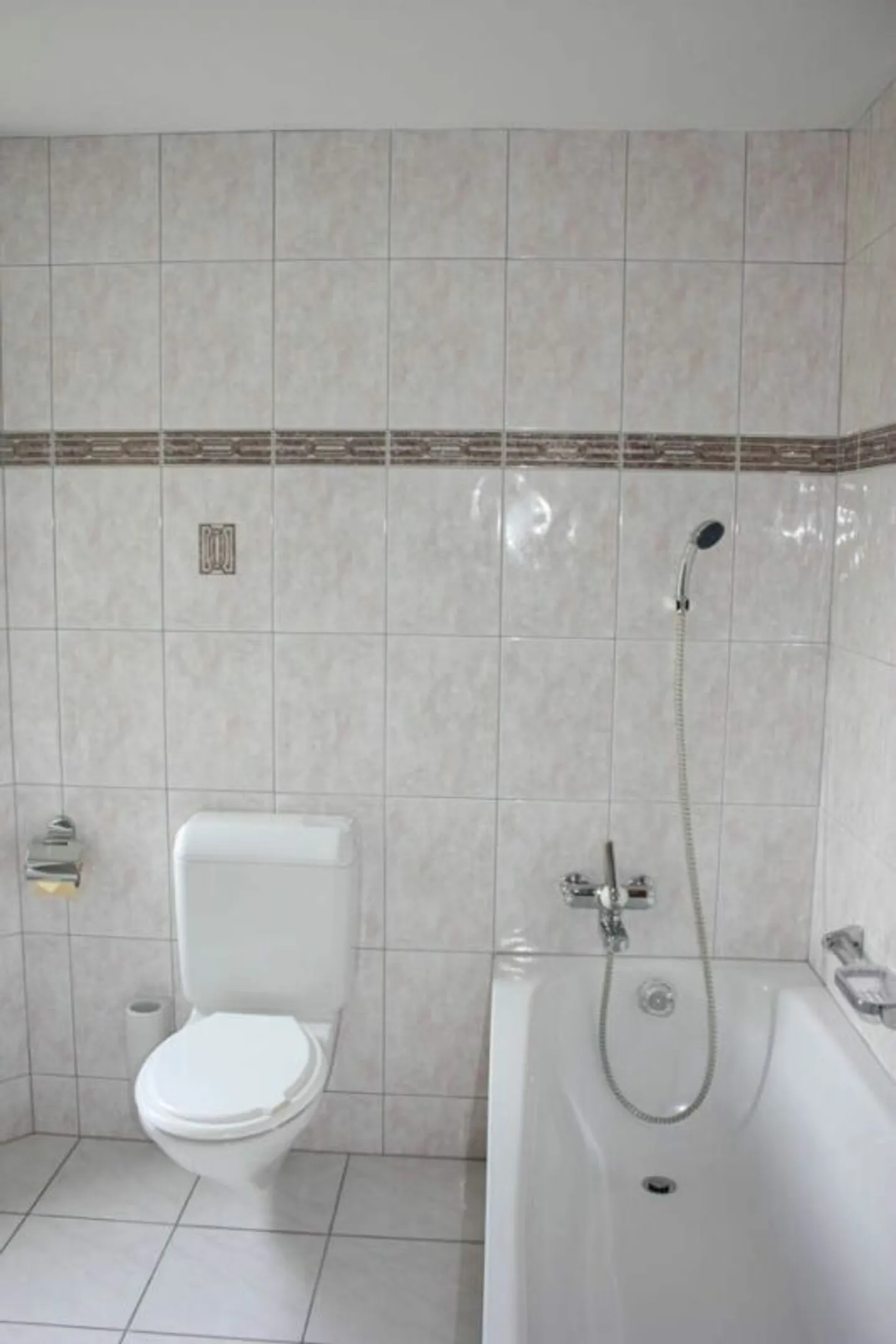 Charmant Appartement de Jardin - Photo 12 sur 15