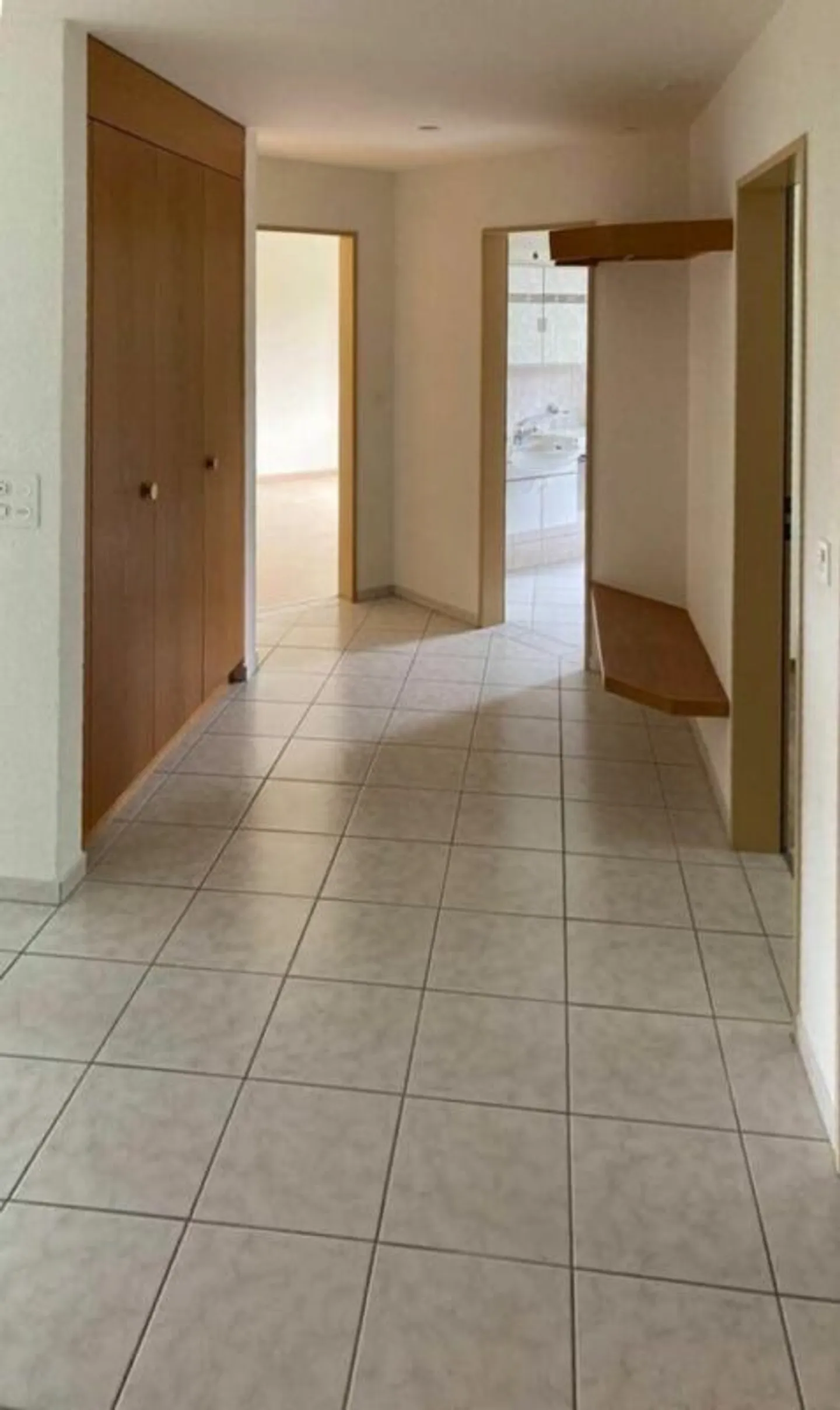 Charmant Appartement de Jardin - Photo 14 sur 15