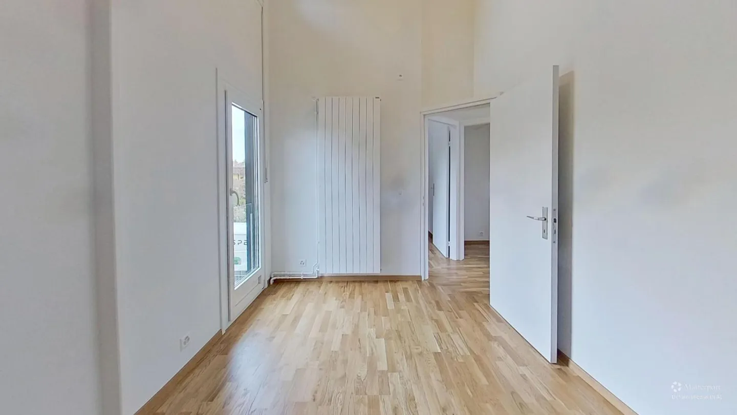 5-Zimmer Reihenhaus - Foto 6 von 8