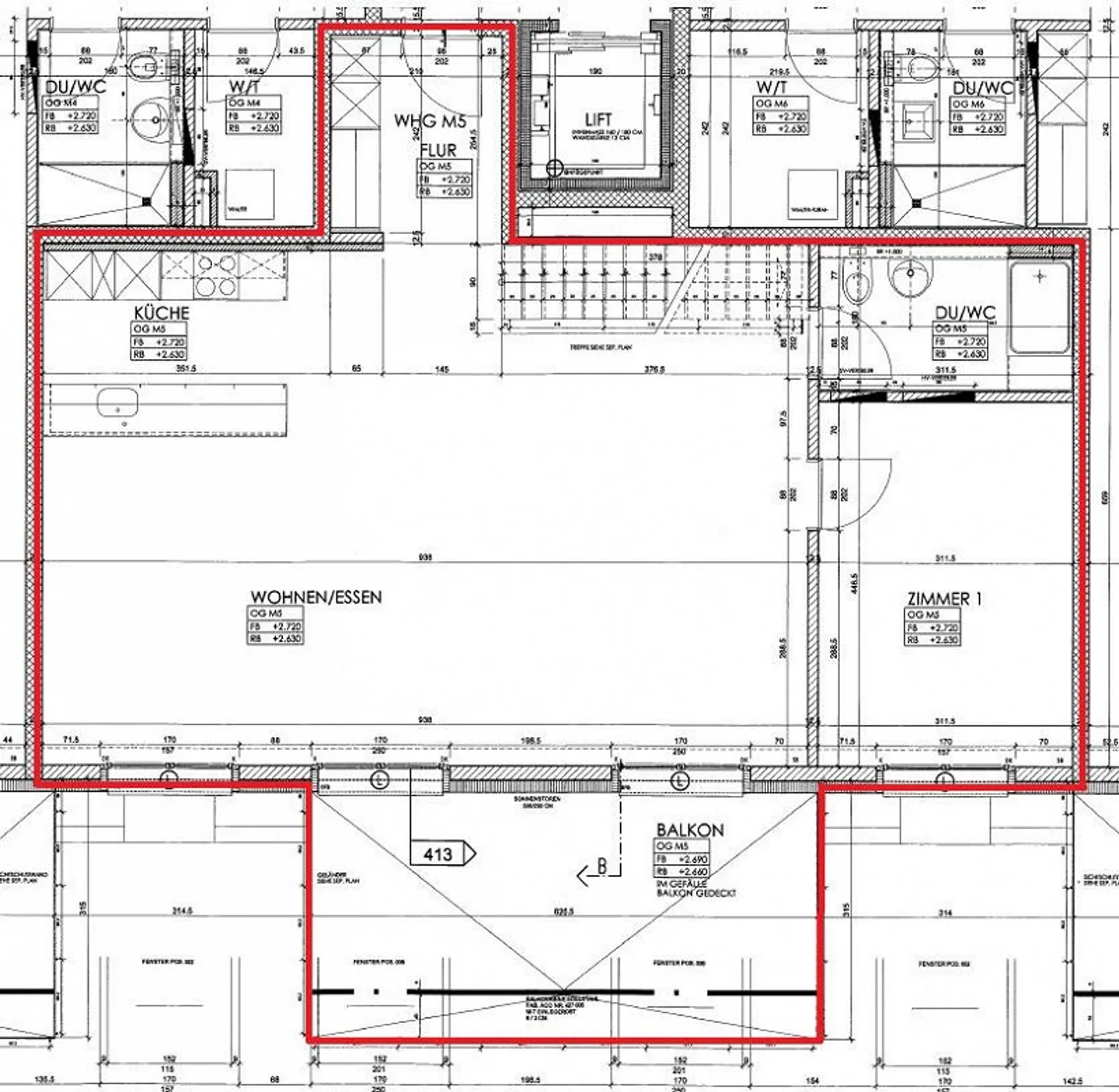 Here living is fun! - Photo 12 of 13