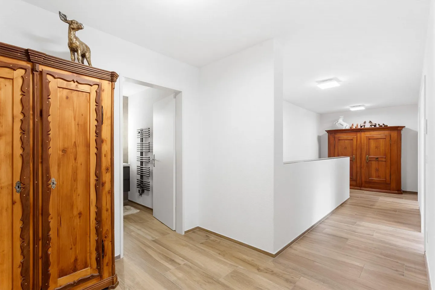 Here living is fun! - Photo 6 of 13