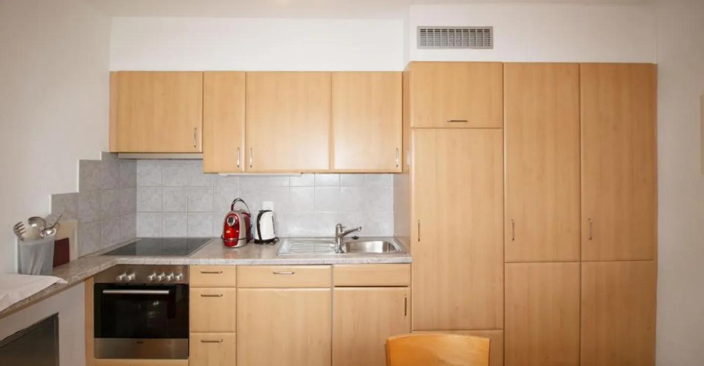Charmante 3-Zimmer Wohnung - Foto 3 von 11