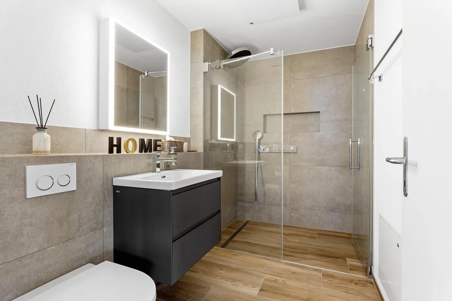 Here living is fun! - Photo 8 of 13