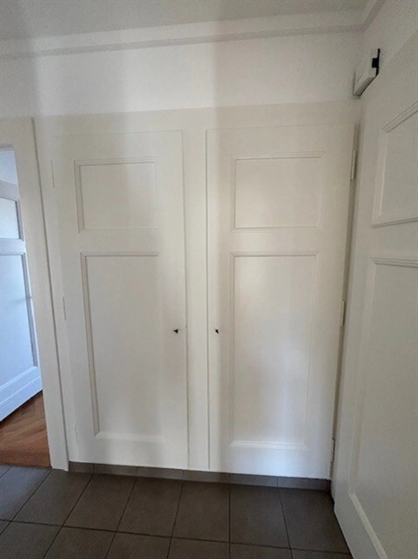 3-room apartment on the 5th floor - Lausanne 1005 - Photo 3 of 12