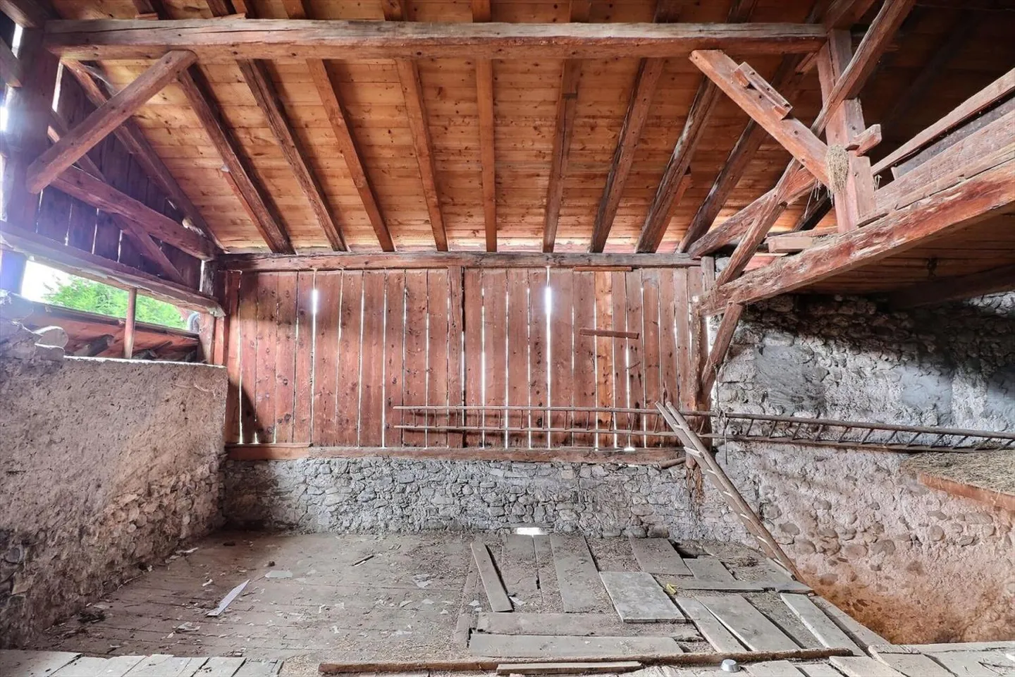 Maison 12.5 pièces - Photo 6 sur 13