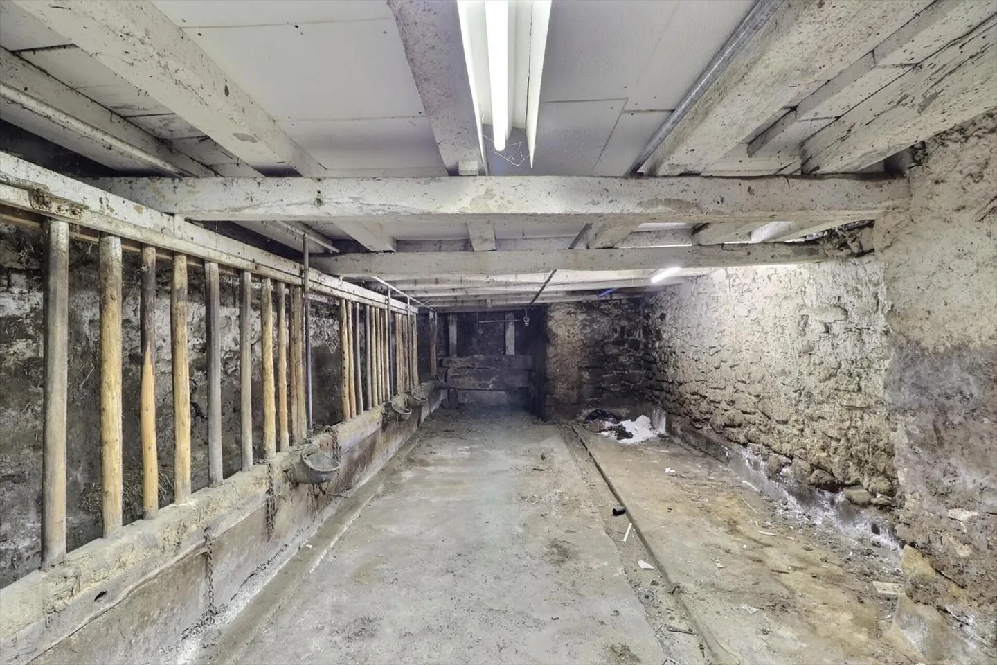 Maison 12.5 pièces - Photo 8 sur 13