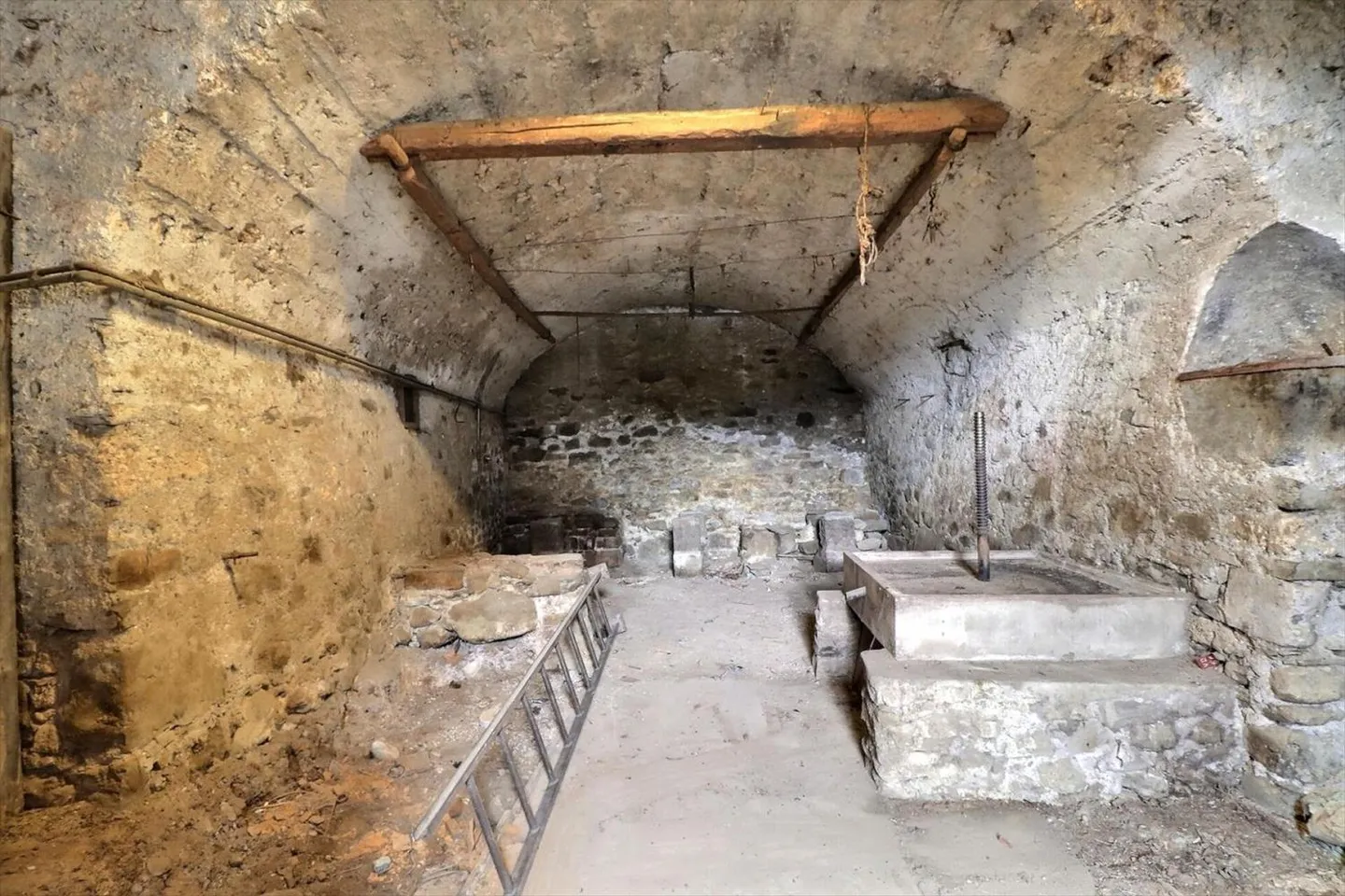 Maison 12.5 pièces - Photo 10 sur 13