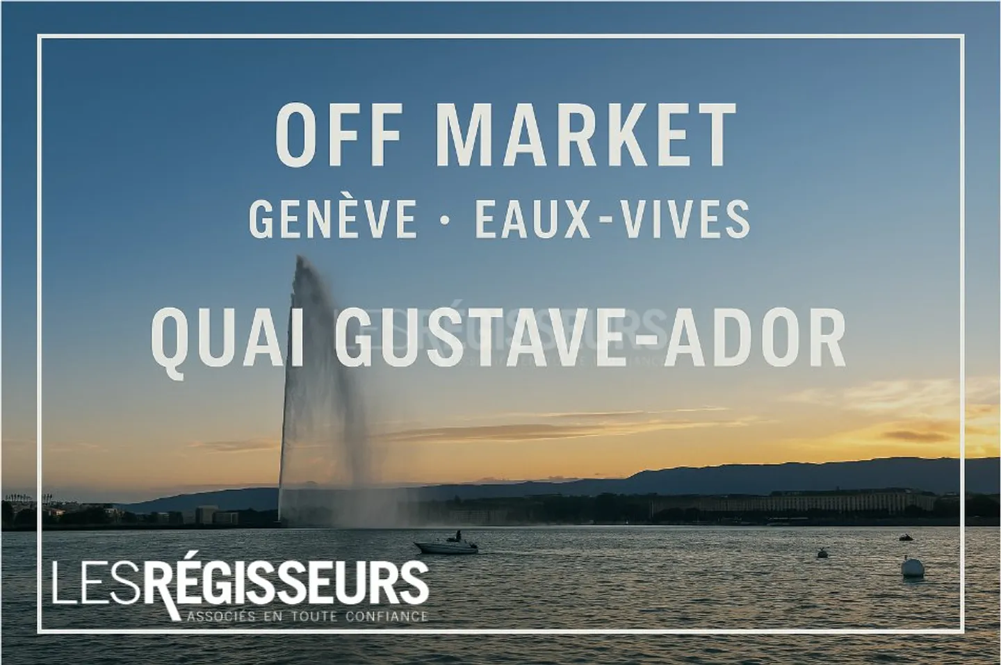 Appartamento di Lusso con Vista Lago - Foto 1 di 1