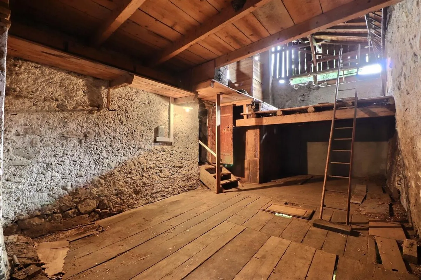 Maison 12.5 pièces - Photo 11 sur 13