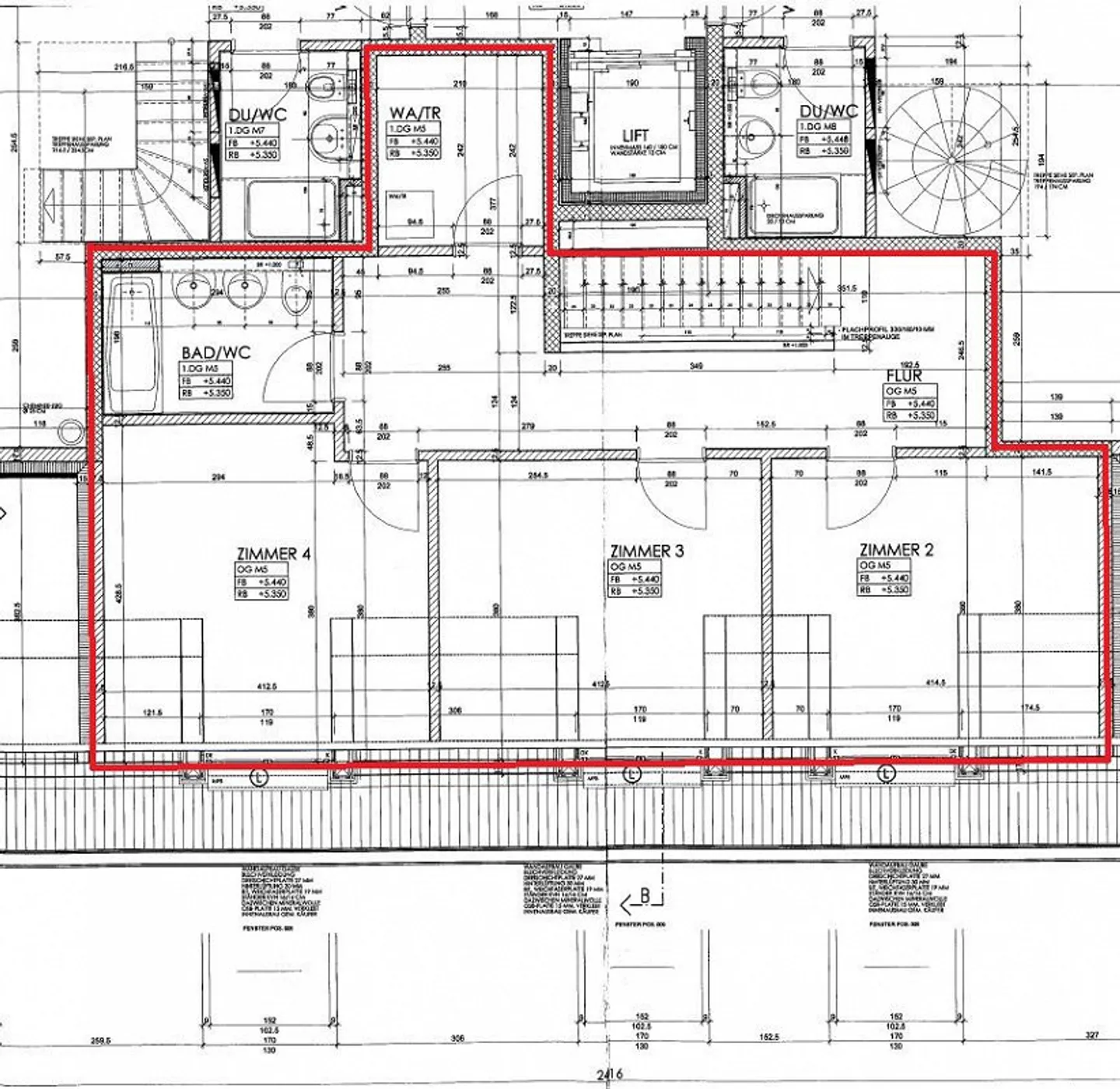Here living is fun! - Photo 13 of 13