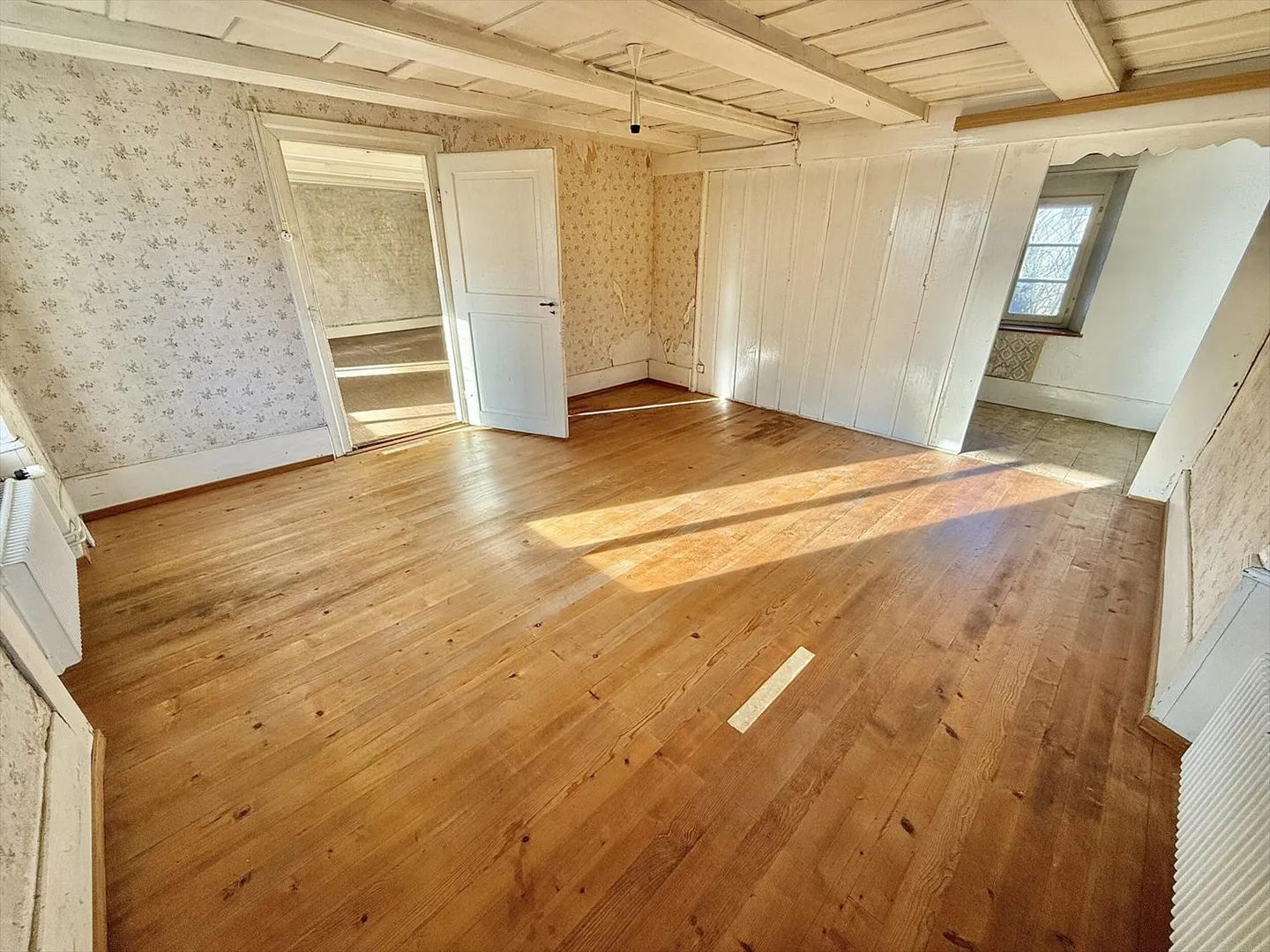 Single house for sale - Photo 2 of 12