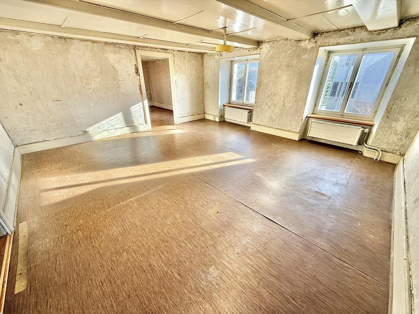 Single house for sale - Photo 3 of 12