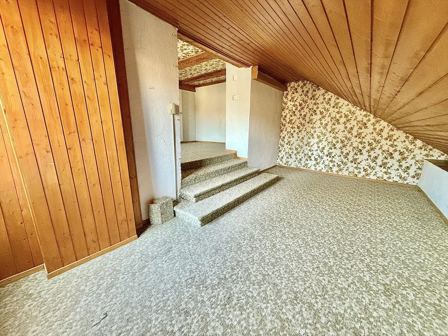 Single house for sale - Photo 5 of 12