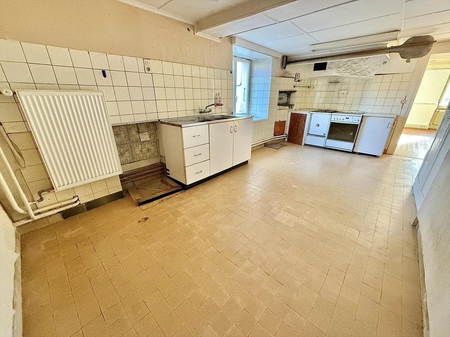 Single house for sale - Photo 7 of 12