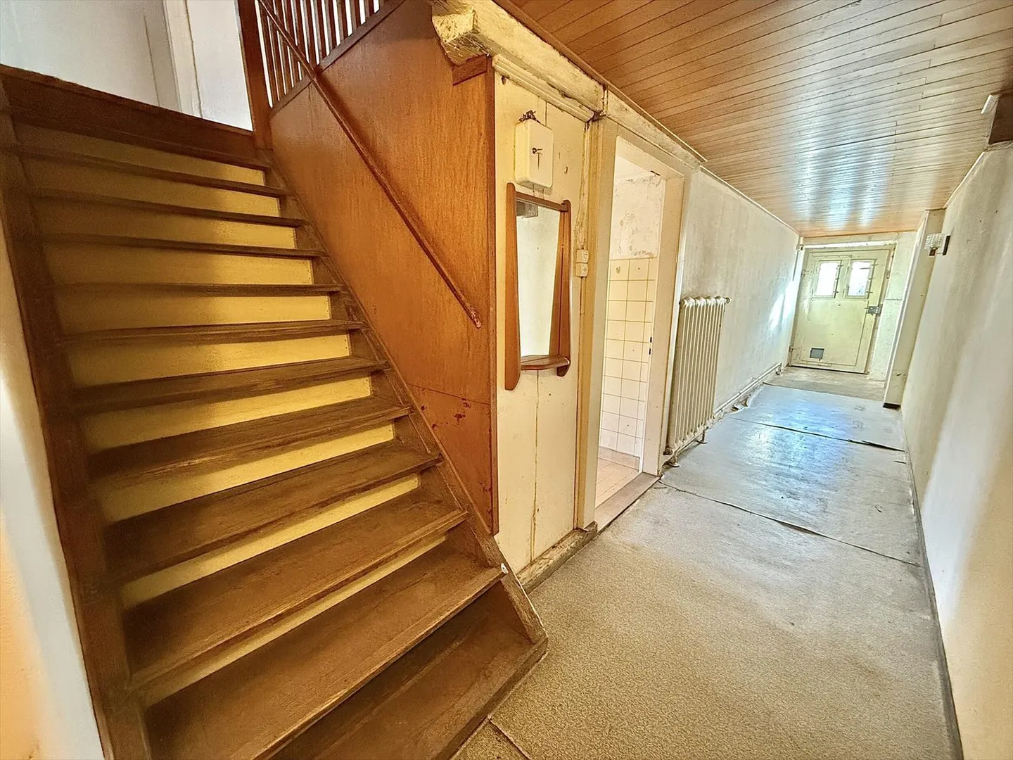 Single house for sale - Photo 6 of 12