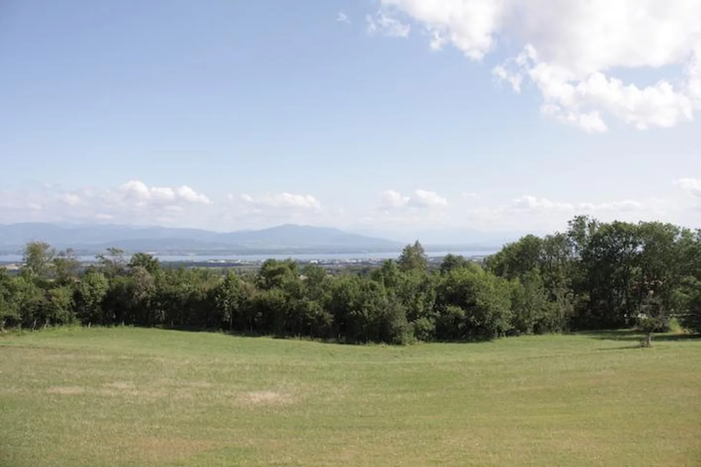 Casa singola in vendita - Foto 3 di 4