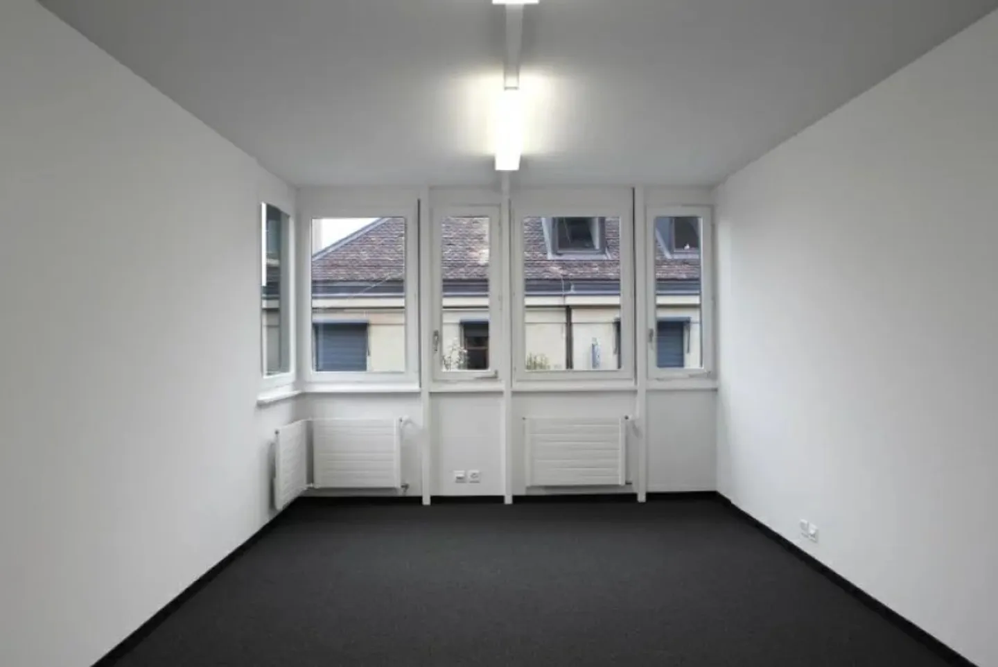 Bureaux centre ville - Photo 7 sur 8