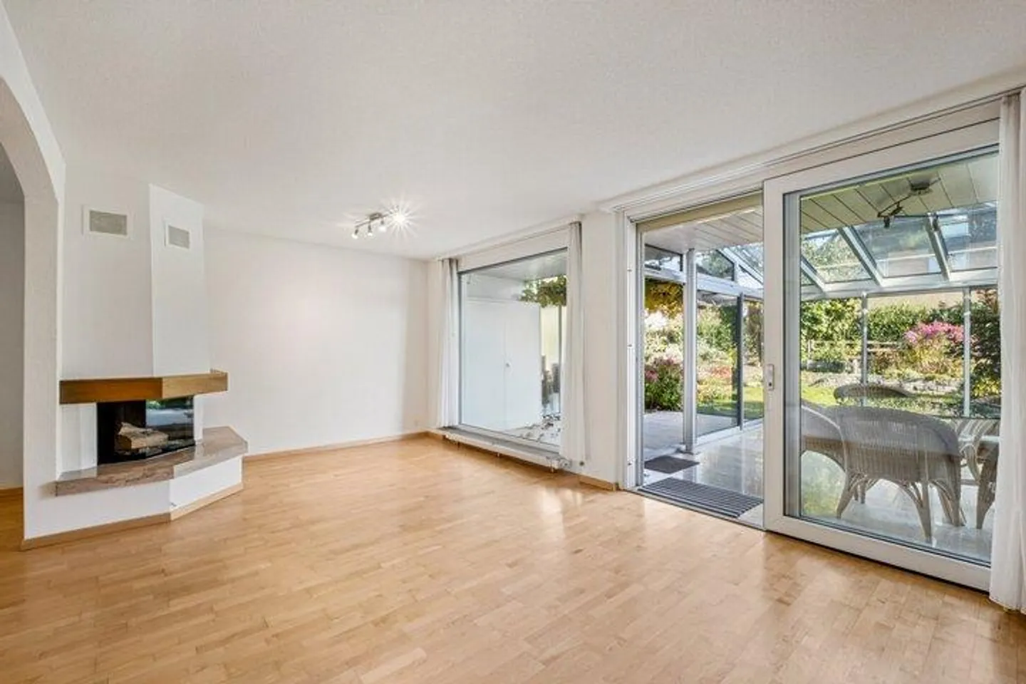 Casa a gradini in vendita - Foto 5 di 8