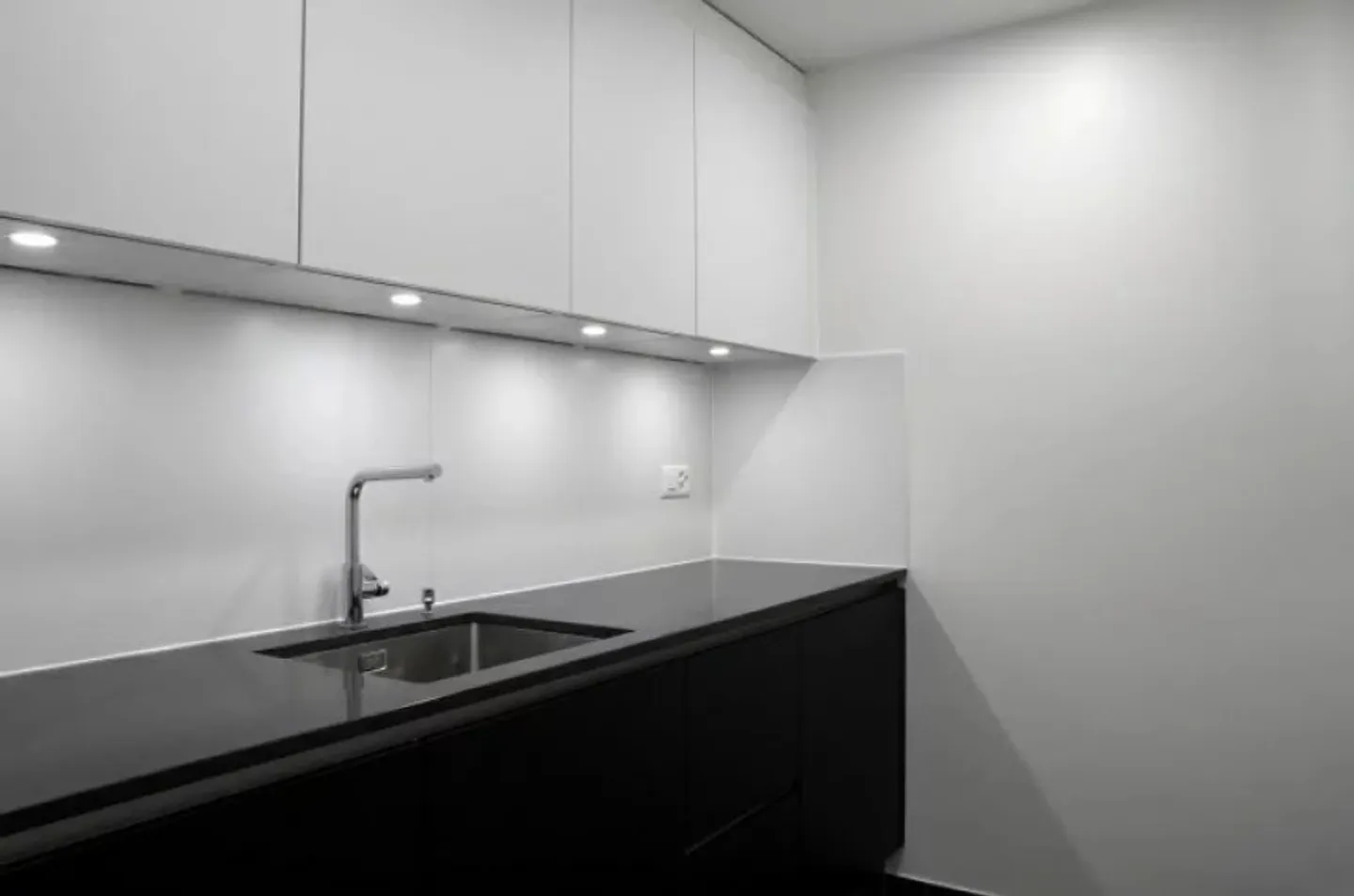 Bureaux centre ville - Photo 8 sur 8