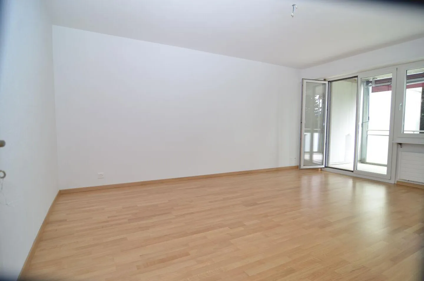 Wohnung mit Weitsicht - Foto 6 von 6