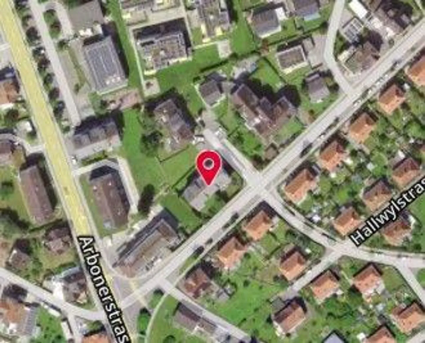Attique à vendre - Photo 2 sur 13