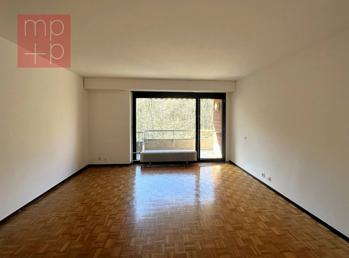 Appartement - Ponte Capriasca - Photo 6 sur 8