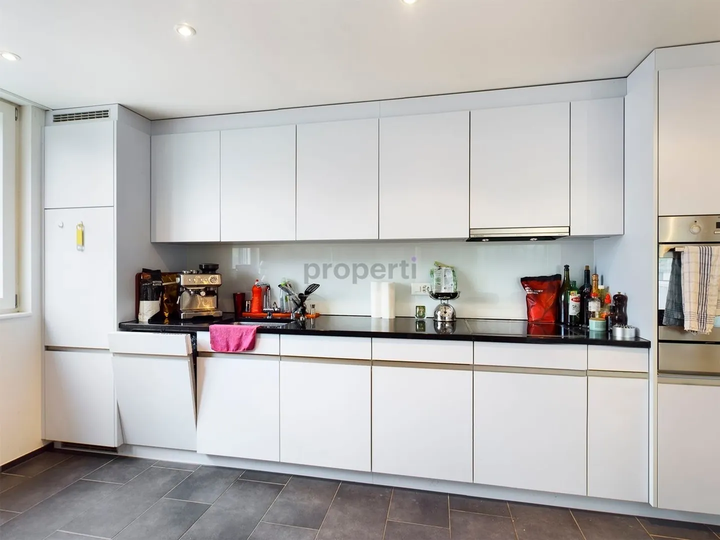 Investissement avec potentiel pour les penseurs d'avenir - Photo 2 sur 8