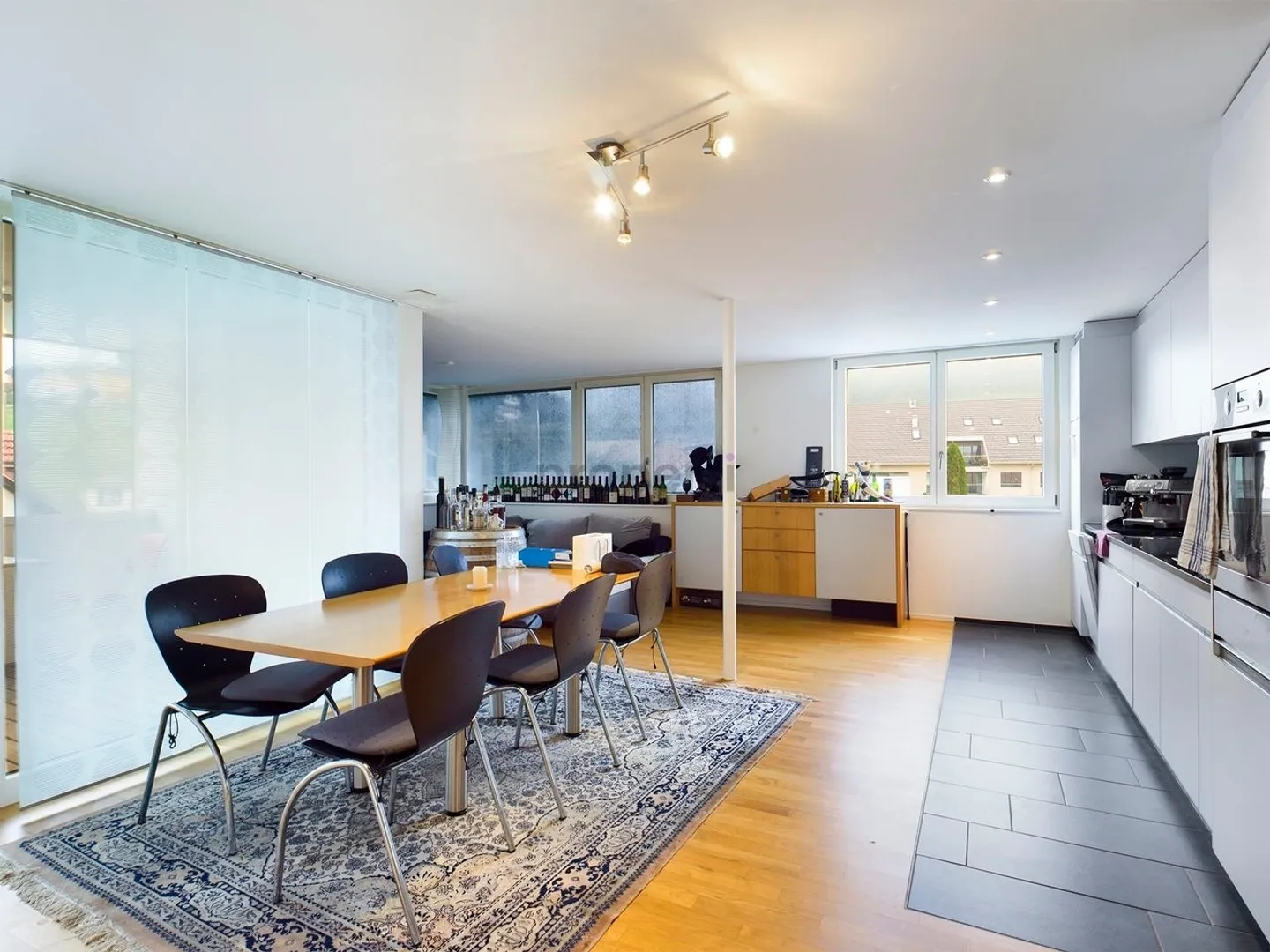 Investissement avec potentiel pour les penseurs d'avenir - Photo 4 sur 8