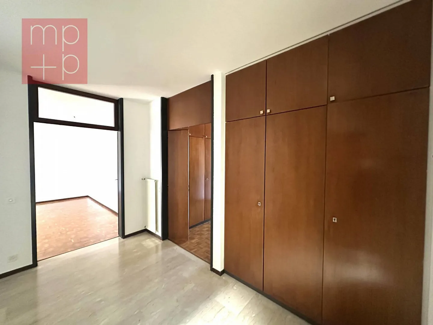 Appartement - Ponte Capriasca - Photo 3 sur 8